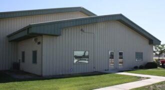 45243, Office & Warehouse Space