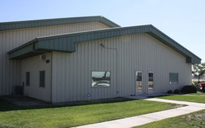 45243, Office & Warehouse Space
