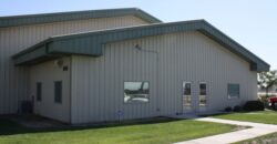 45243, Office & Warehouse Space