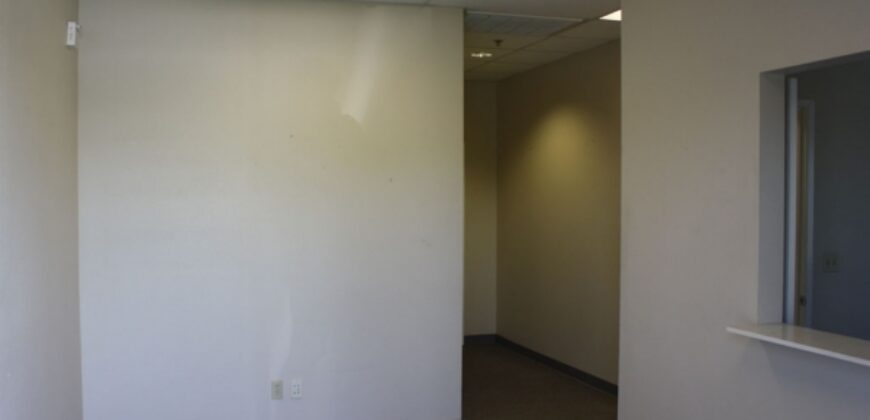 45243, Office & Warehouse Space