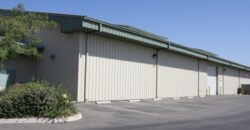 45243, Office & Warehouse Space