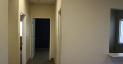 45243, Office & Warehouse Space