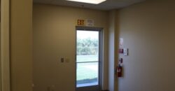 45243, Office & Warehouse Space