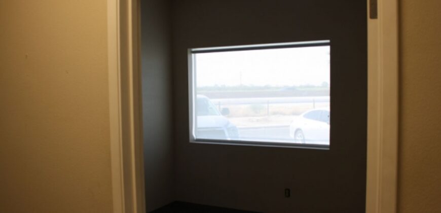 45243, Office & Warehouse Space