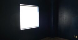 45243, Office & Warehouse Space
