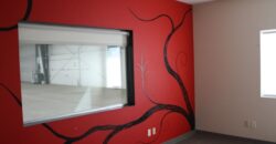 45243, Office & Warehouse Space