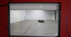 45243, Office & Warehouse Space