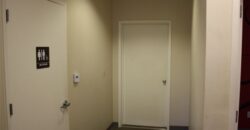 45243, Office & Warehouse Space