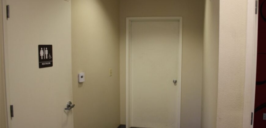 45243, Office & Warehouse Space