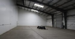 45243, Office & Warehouse Space