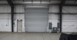 45243, Office & Warehouse Space